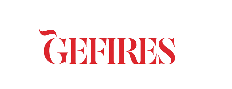 Gefires