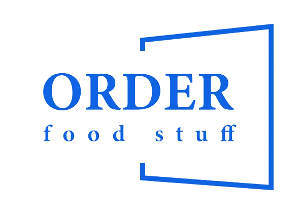 Order