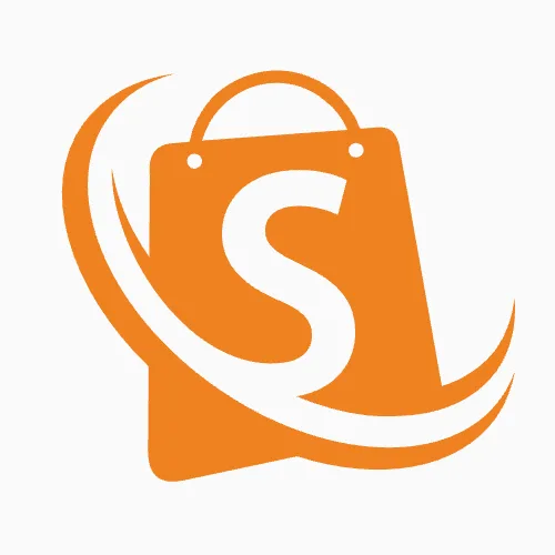 Shopisonic